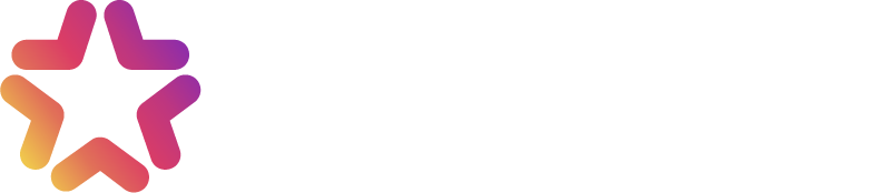 HealBetr